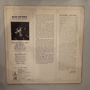 Frumpy ‎– By The Way