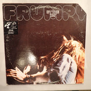 Frumpy – By The Way