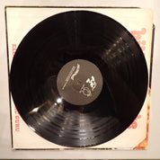 Frumpy – By The Way