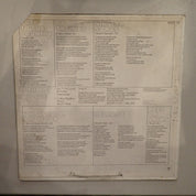 Frumpy – By The Way