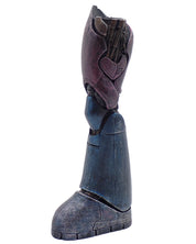 Mr. Sinister [Loose] - Sentinel BAF Series Figure