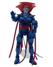 Mr. Sinister [Loose] - Sentinel BAF Series Figure