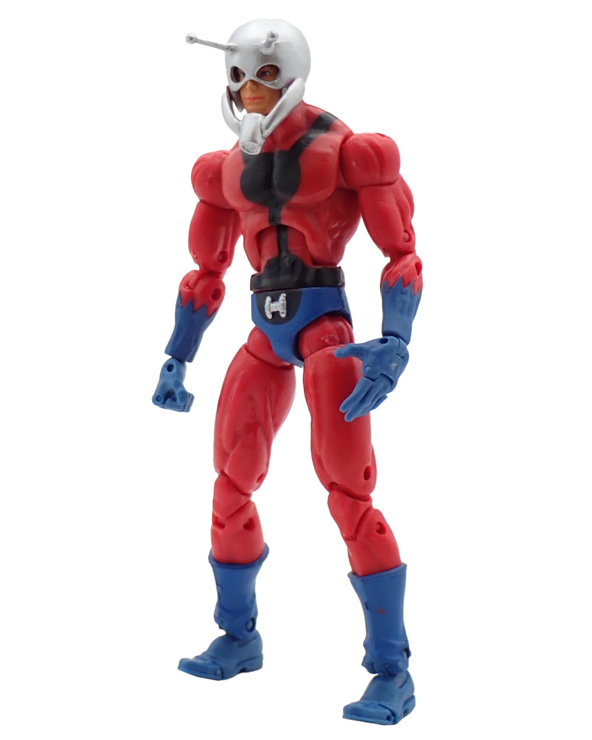Ant Man - Marvel Legends Toy Biz [Loose]