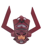 Professor X - Marvel Legends Galactus Series [Loose]