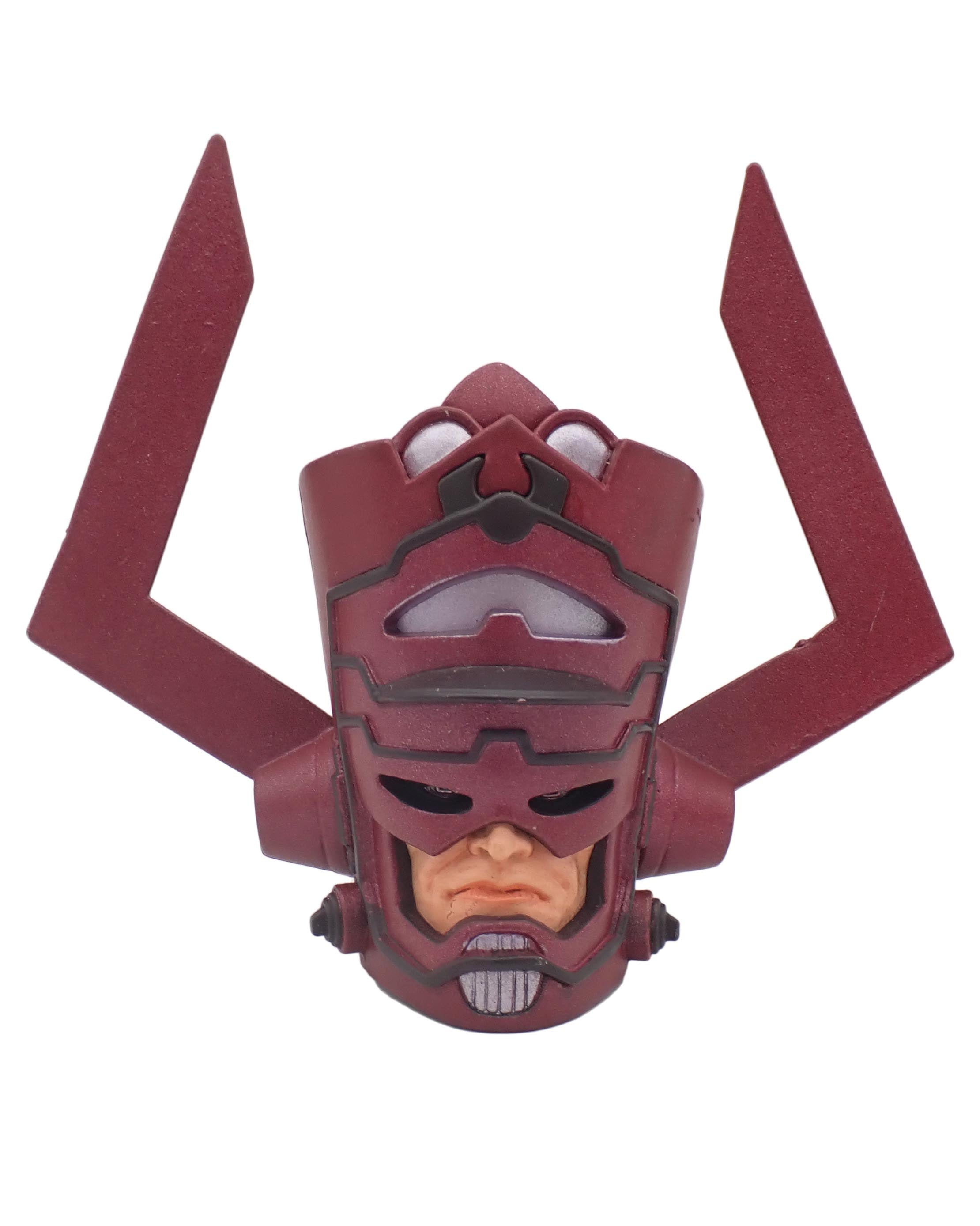 Professor X - Marvel Legends Galactus Series [Loose]