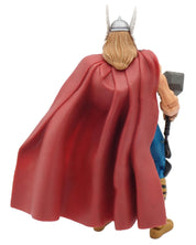 Thor - Marvel Legends Giant Man Series [Loose]
