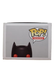 Thomas Wayne Batman from Flashpoint - POP! #132