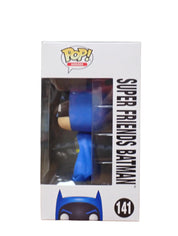 Super Friends Batman - POP! #141