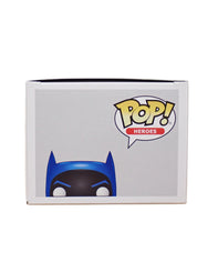 Super Friends Batman - POP! #141