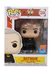 Batman - POP! #1344