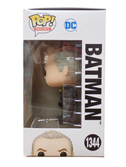 Batman - POP! #1344