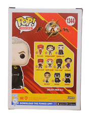 Batman - POP! #1344