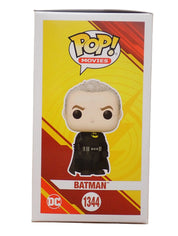 Batman - POP! #1344