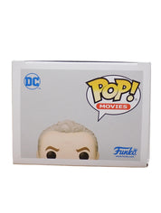 Batman - POP! #1344