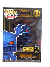 Batman Merciless - POP! #313