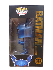 Batman Merciless - POP! #313