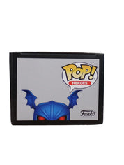Batman Merciless - POP! #313
