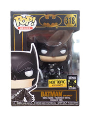 Batman Grim Knight - POP! #318
