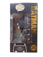 Batman Grim Knight - POP! #318