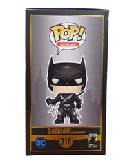 Batman Grim Knight - POP! #318