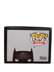 Batman Grim Knight - POP! #318