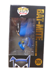 Bat-Mite (1st Appearance 1959) - POP! #300