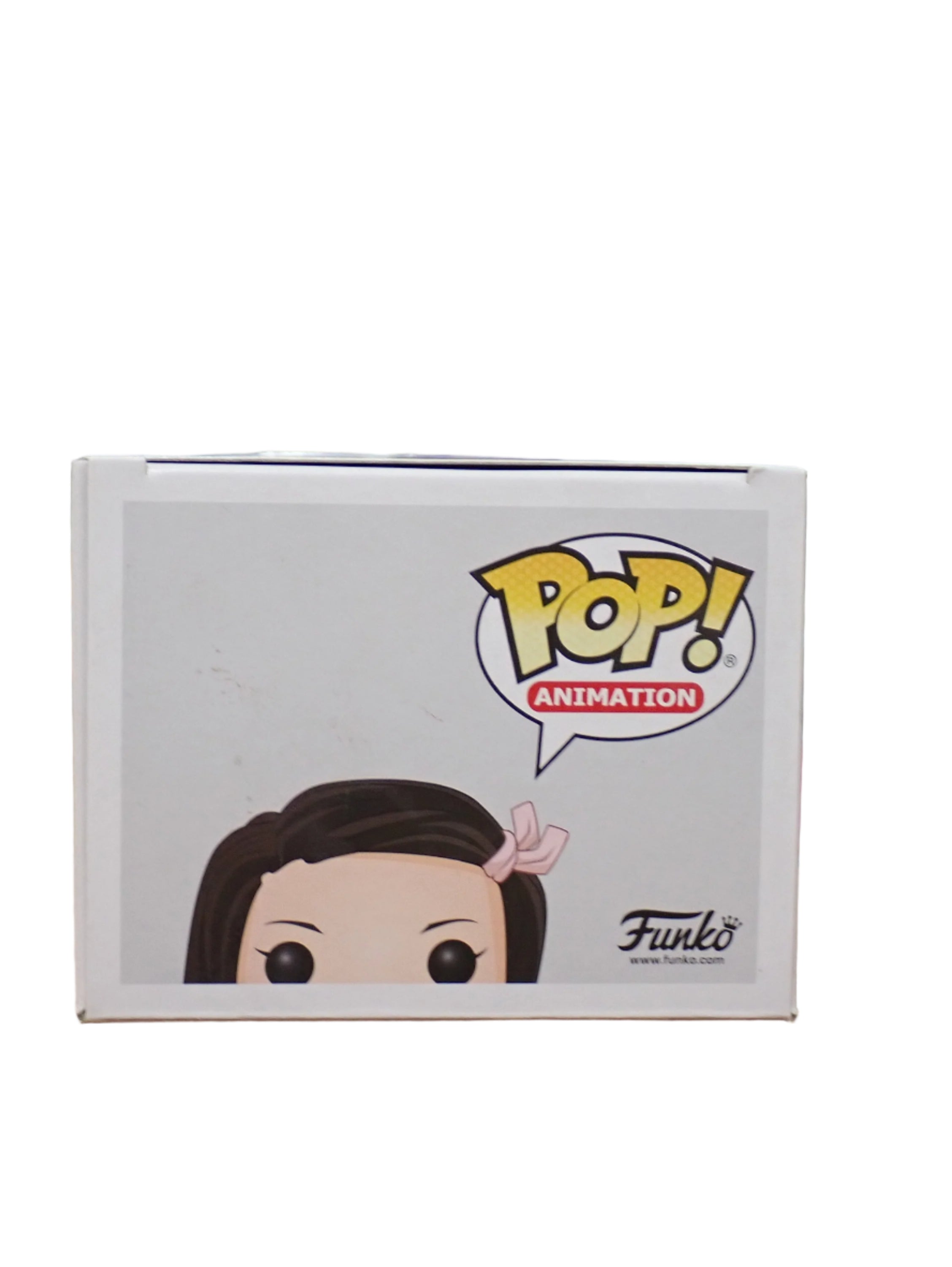 Nezuko Kamado - POP! #868