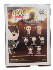 Levi - POP! #235