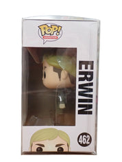 Erwin - POP! #462