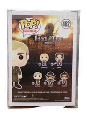 Erwin - POP! #462
