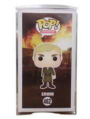 Erwin - POP! #462