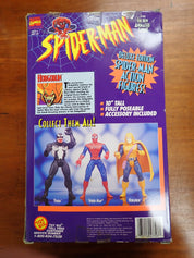 Hobogoblin Deluxe Edition Toy Biz