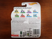 Hot Wheels: Mario Kart - Rosalina (Birthday Girl)
