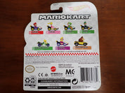 Hot Wheels: Mario Kart - Yoshi