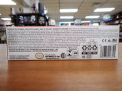 Hot Wheels: Mario Kart 4-Pack