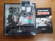 Star Wars: X-Wing MiniaturesGame (Used)