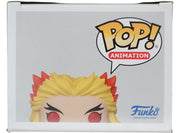 Kyojuro Rengoku - POP! #1308