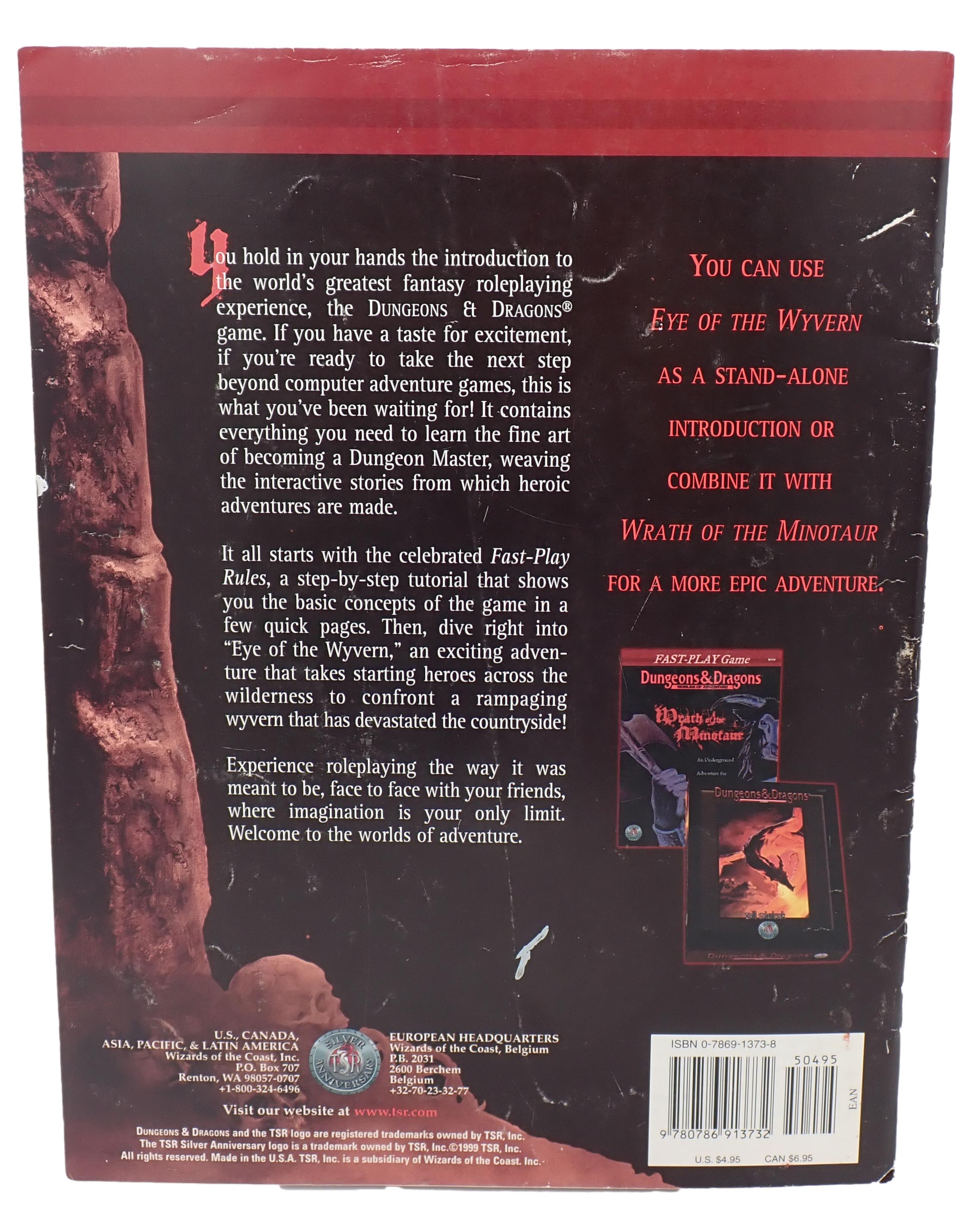 P6170009_0f07e19b-2e6b-45eb-a0c8-c9be567d7113.jpg