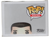 Freddie Mercury - POP! #183