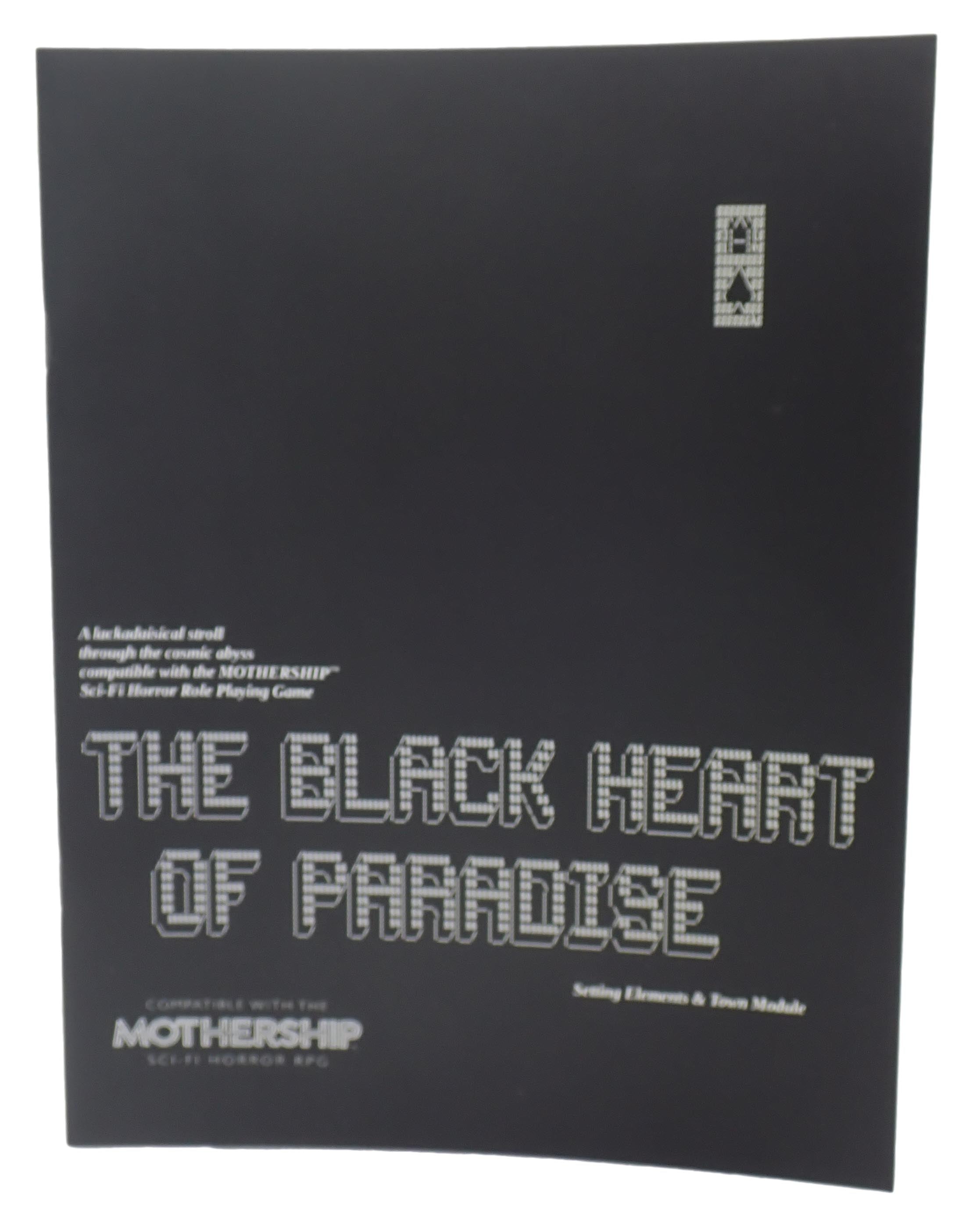 P6170020_e715e6e5-099c-40cd-bddb-ac96024d0b74.jpg