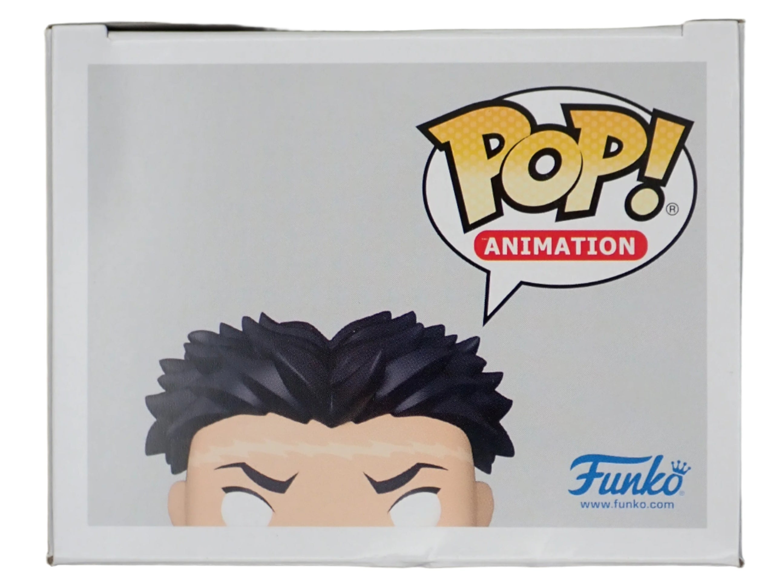 Gyomei Himejima - POP! #1091
