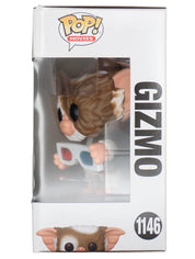 Gizmo - POP! #1146