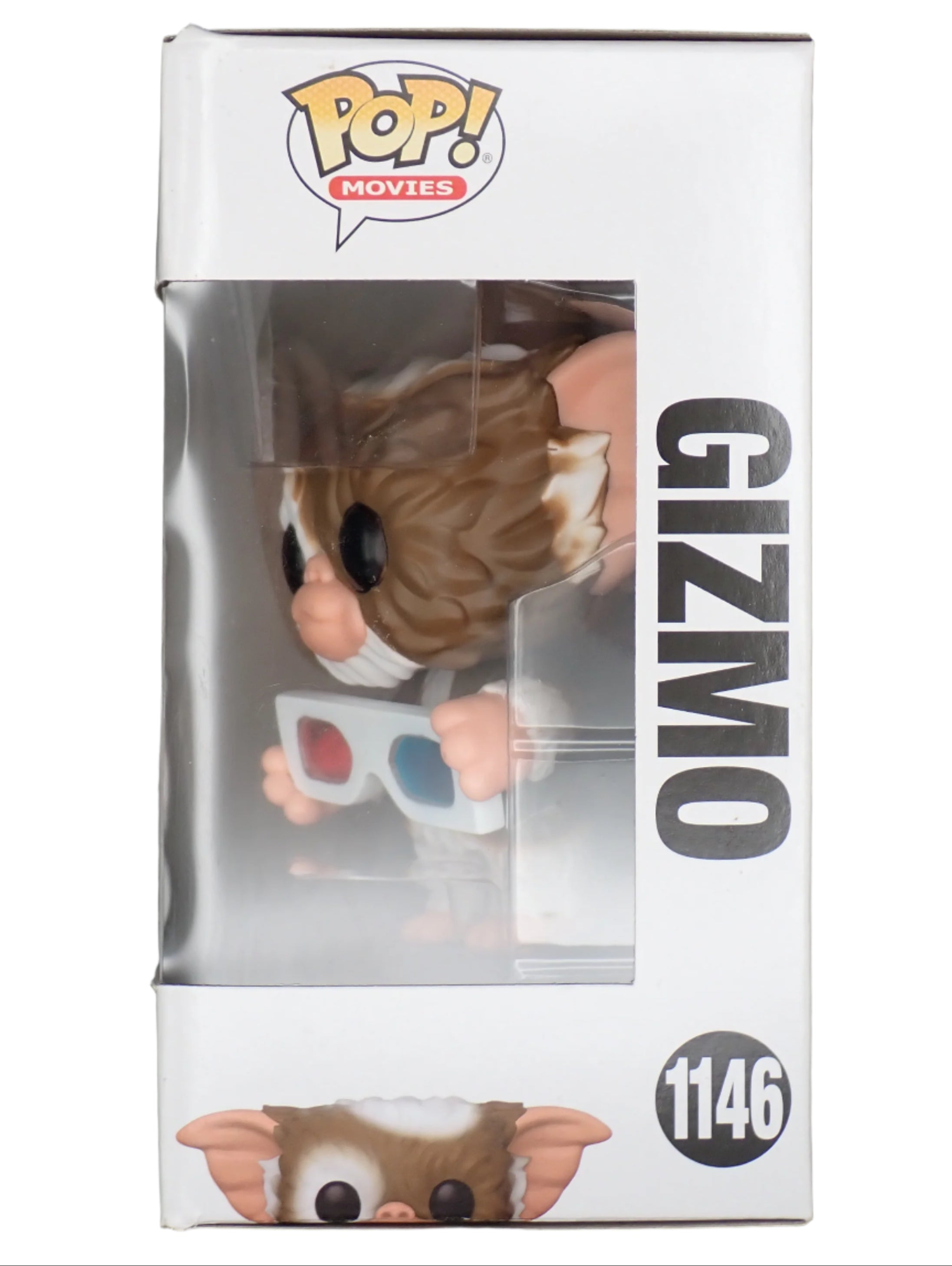 Gizmo - POP! #1146