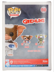 Gizmo - POP! #1146