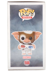 Gizmo - POP! #1146