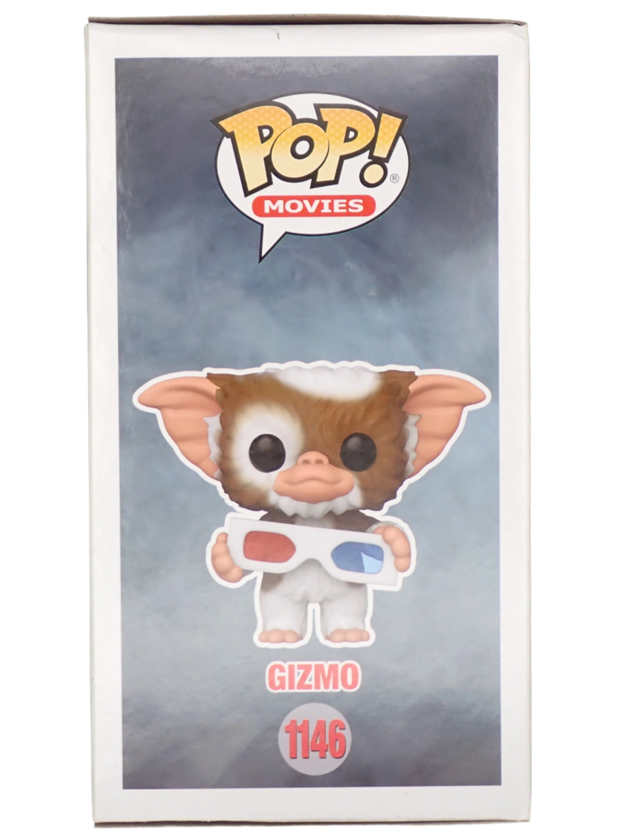 Gizmo - POP! #1146