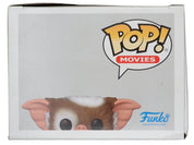 Gizmo - POP! #1146