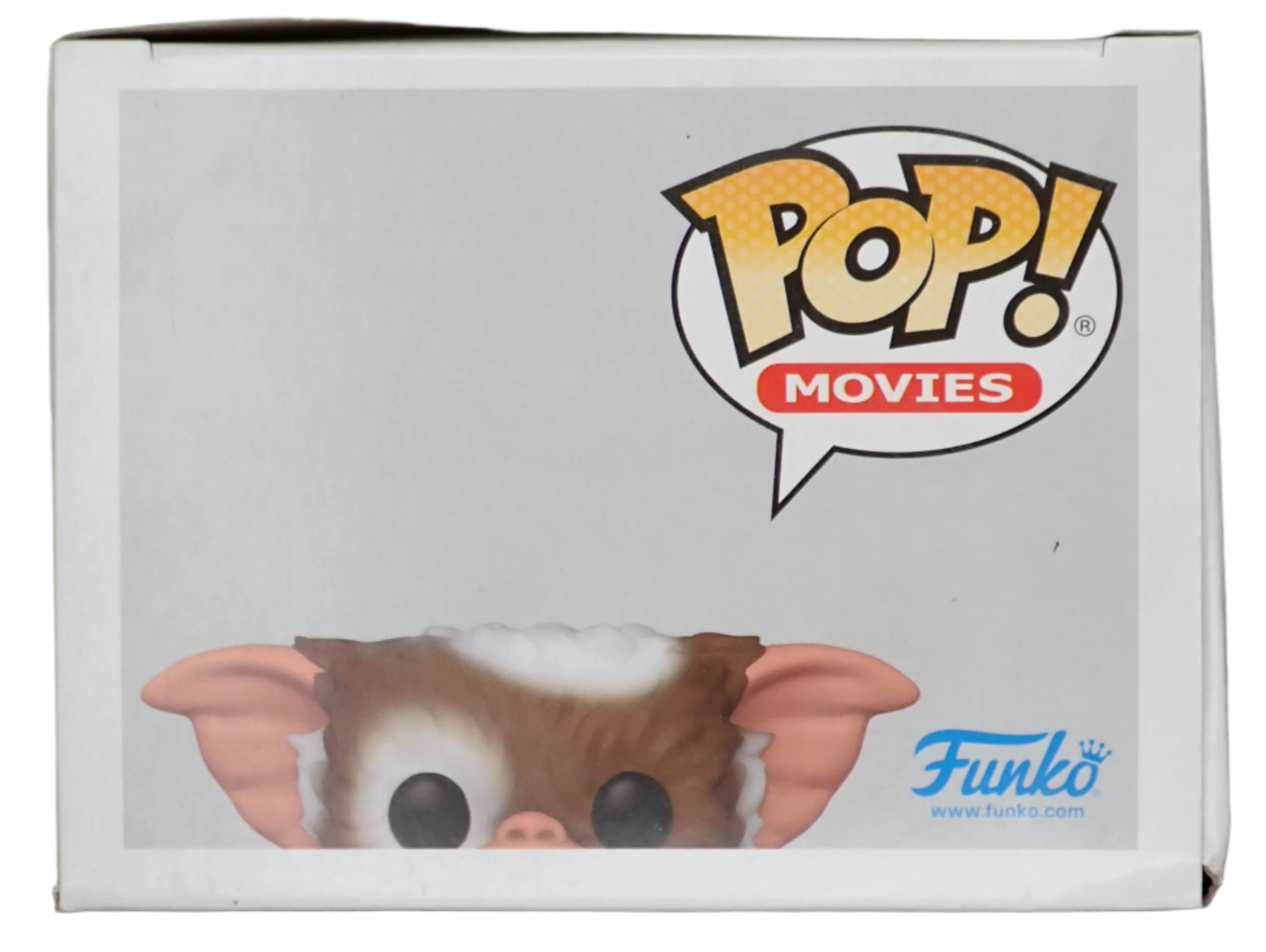 Gizmo - POP! #1146