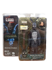 Cult Classics Series 2: Frank the Bunny