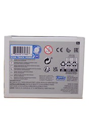 Eren Jaeger - POP! #1165